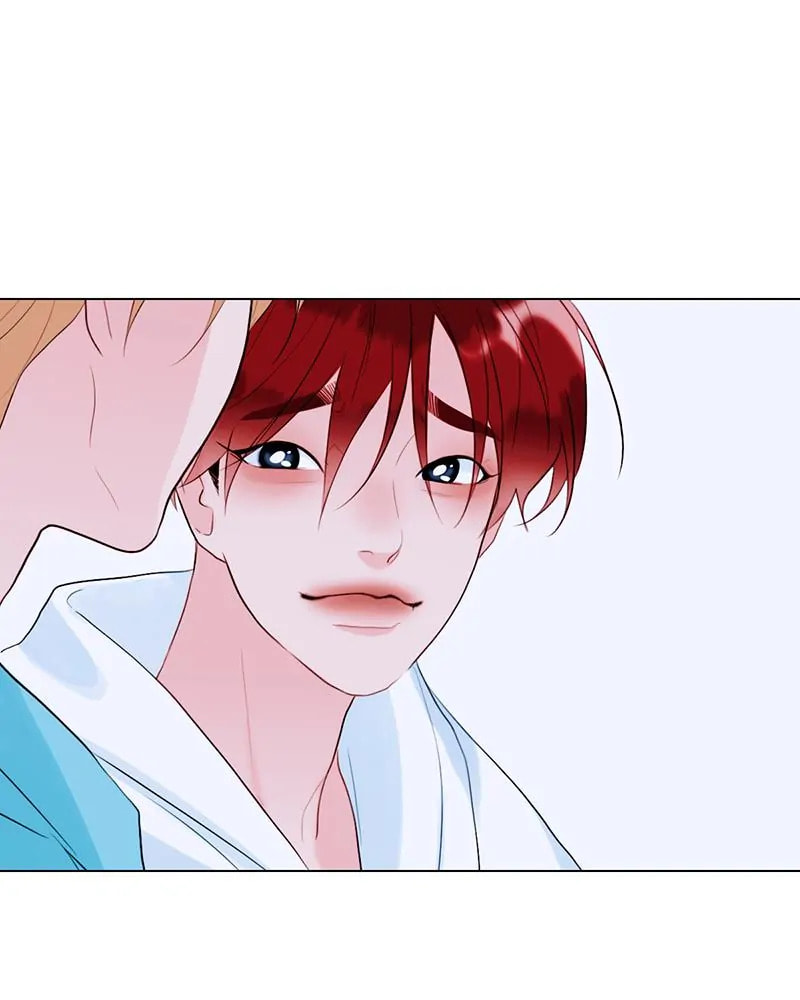 Read Lost in Translation chapter 101 image 67 on Lezhin
