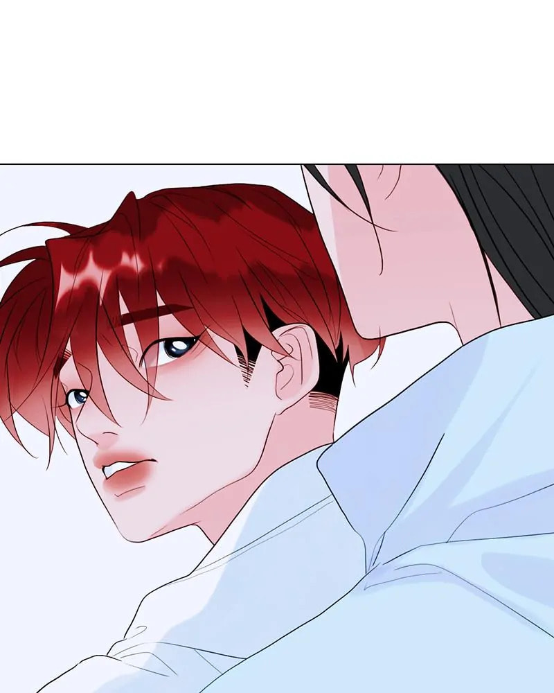 Read Lost in Translation chapter 101 image 75 on Lezhin