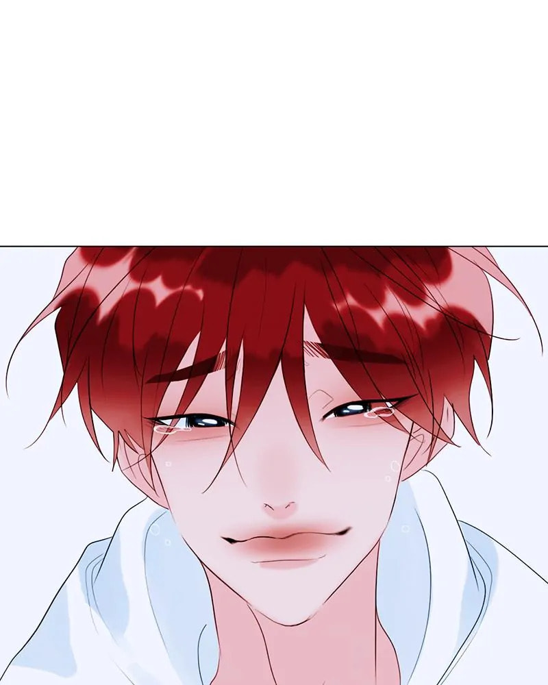 Read Lost in Translation chapter 101 image 79 on Lezhin