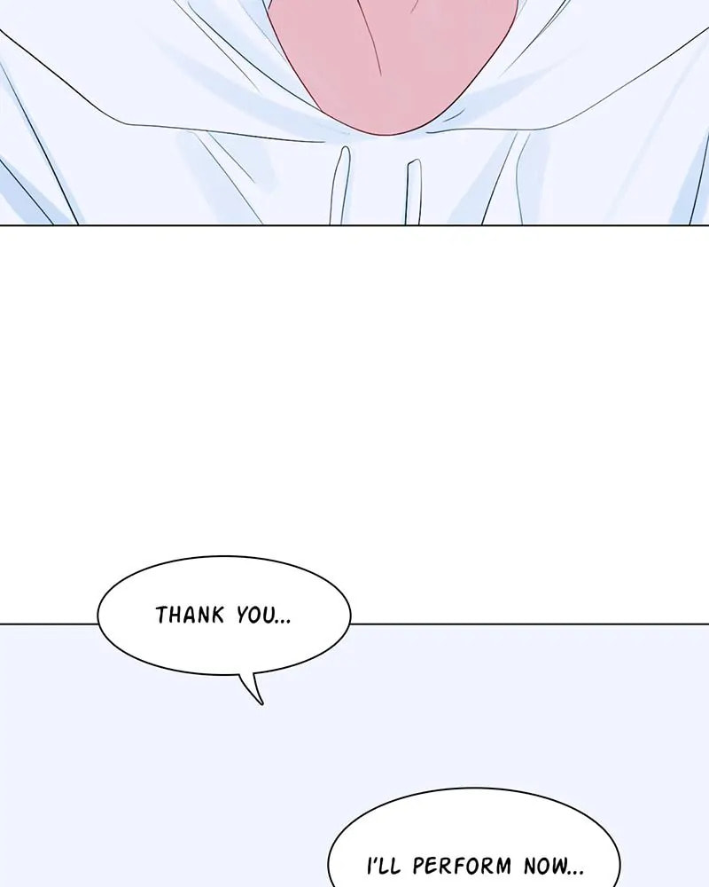 Read Lost in Translation chapter 101 image 80 on Lezhin