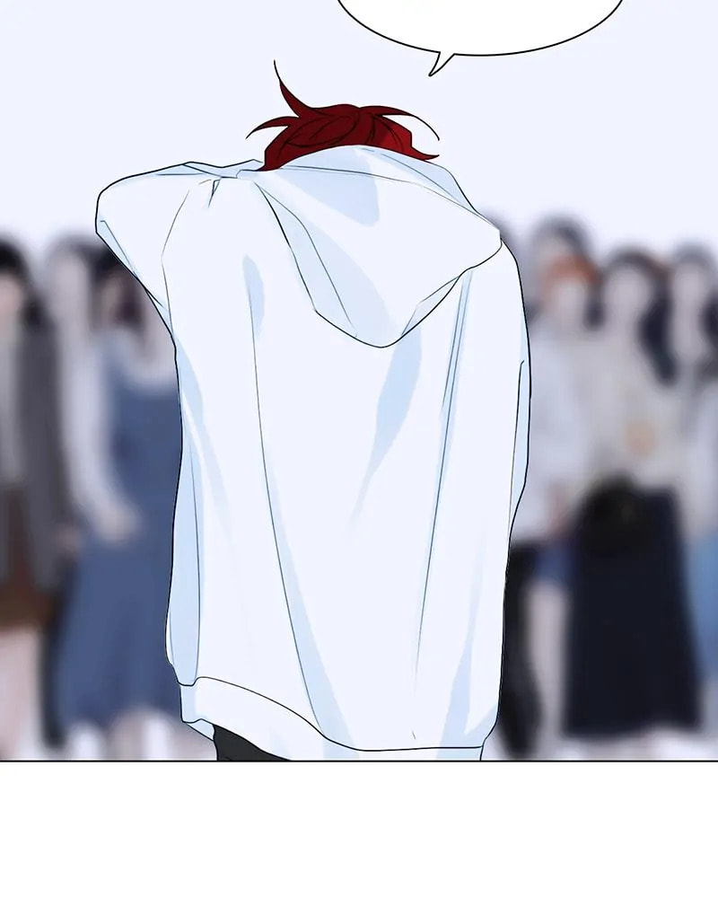 Read Lost in Translation chapter 101 image 81 on Lezhin