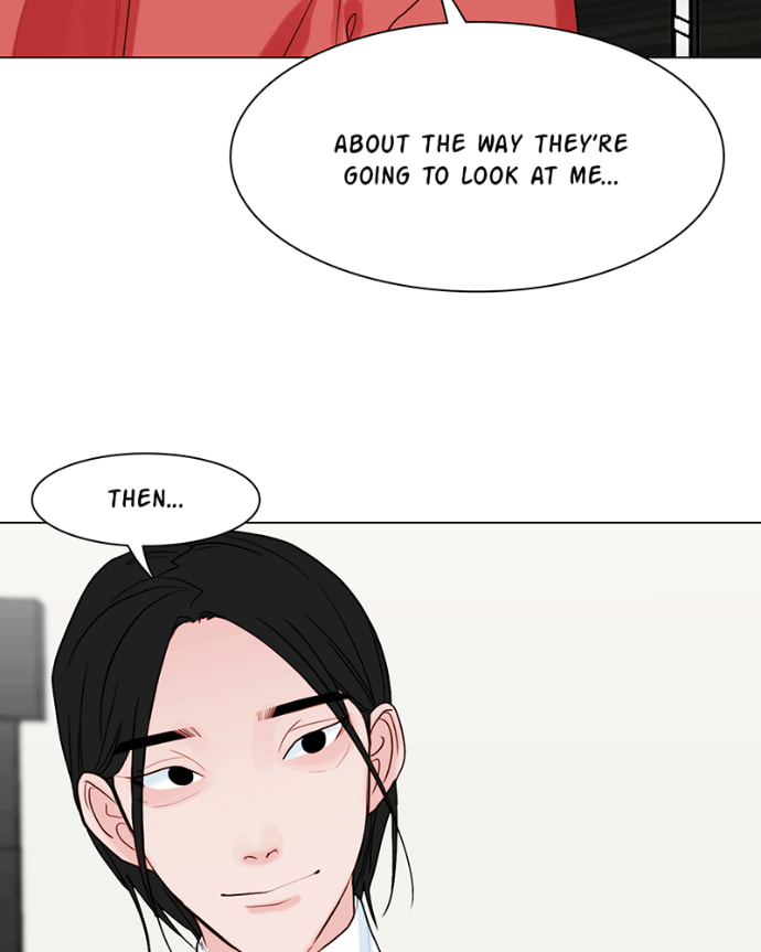 Read Lost in Translation chapter 102 image 11 on Lezhin