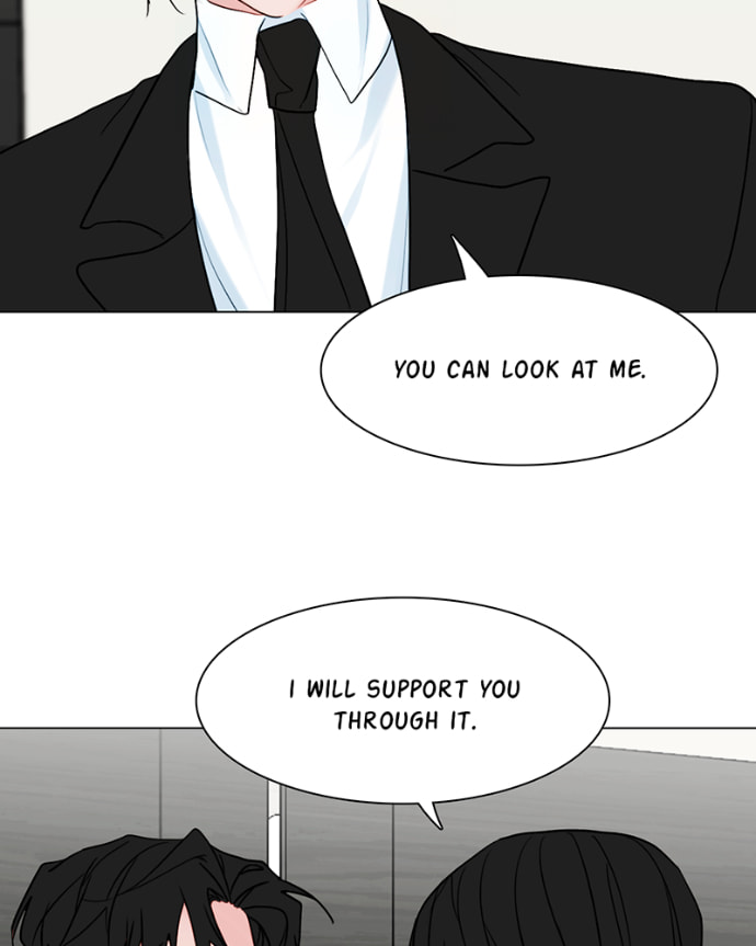 Read Lost in Translation chapter 102 image 12 on Lezhin