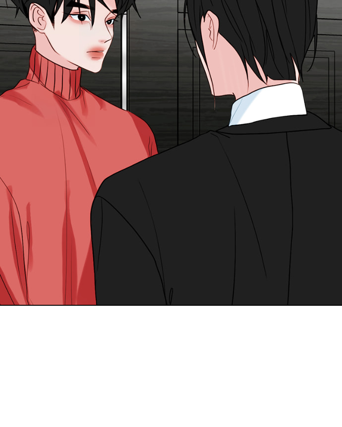 Read Lost in Translation chapter 102 image 13 on Lezhin