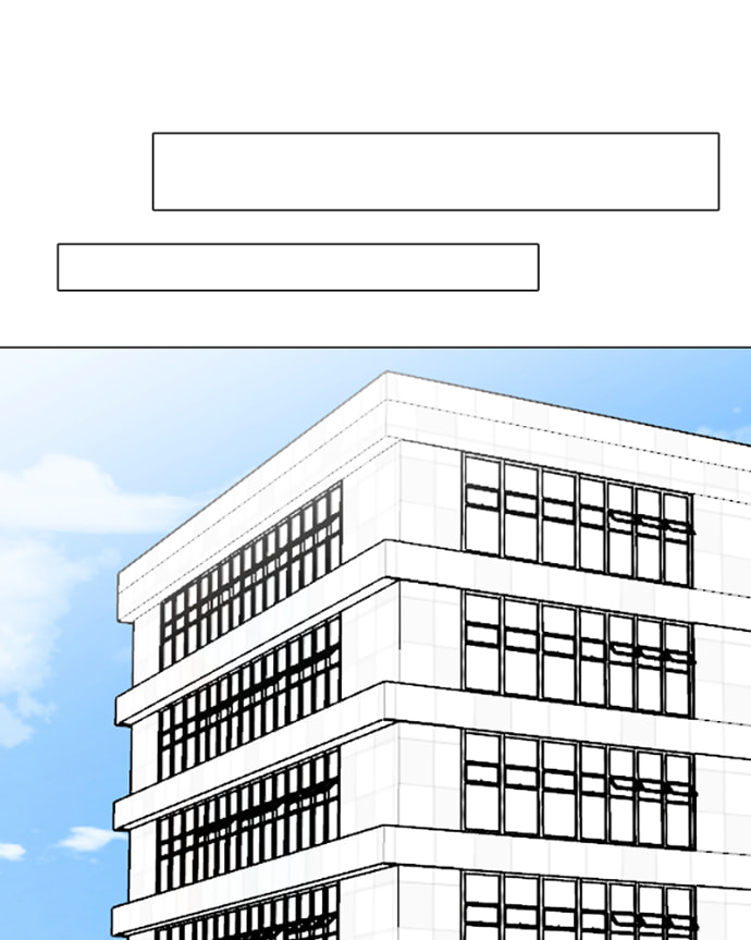 Read Lost in Translation chapter 102 image 2 on Lezhin