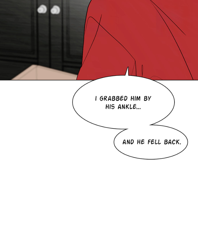Read Lost in Translation chapter 102 image 25 on Lezhin