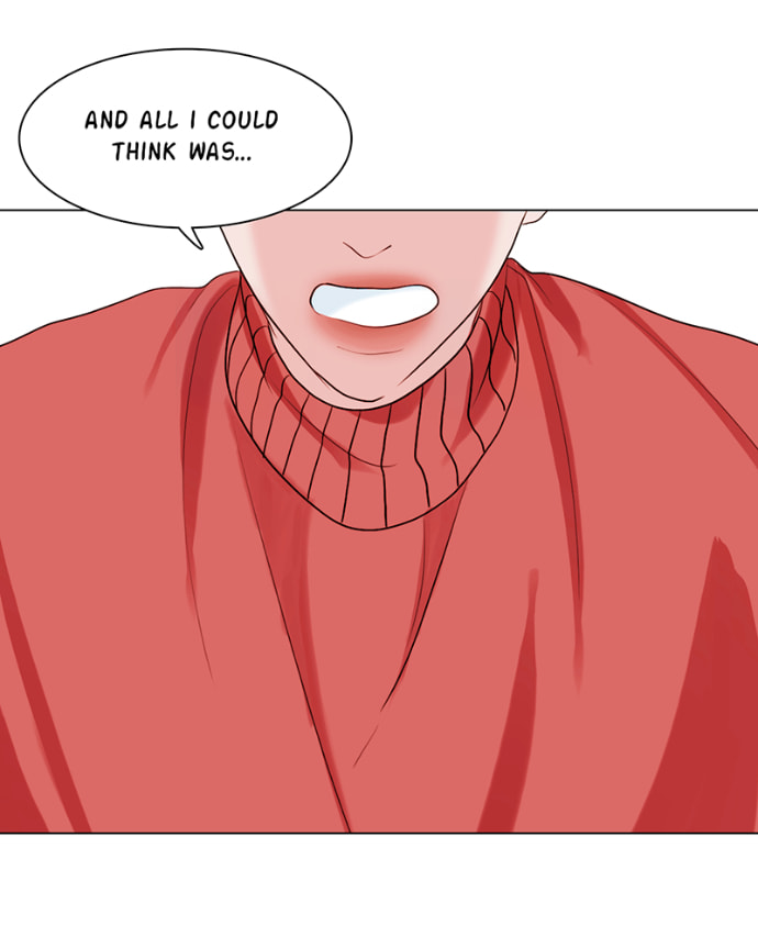 Read Lost in Translation chapter 102 image 27 on Lezhin