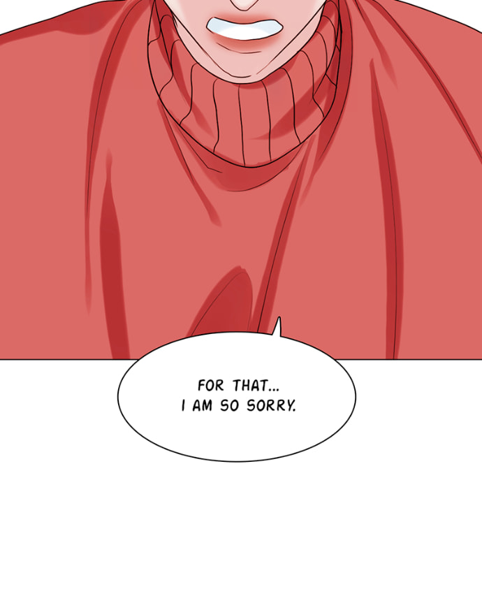 Read Lost in Translation chapter 102 image 29 on Lezhin