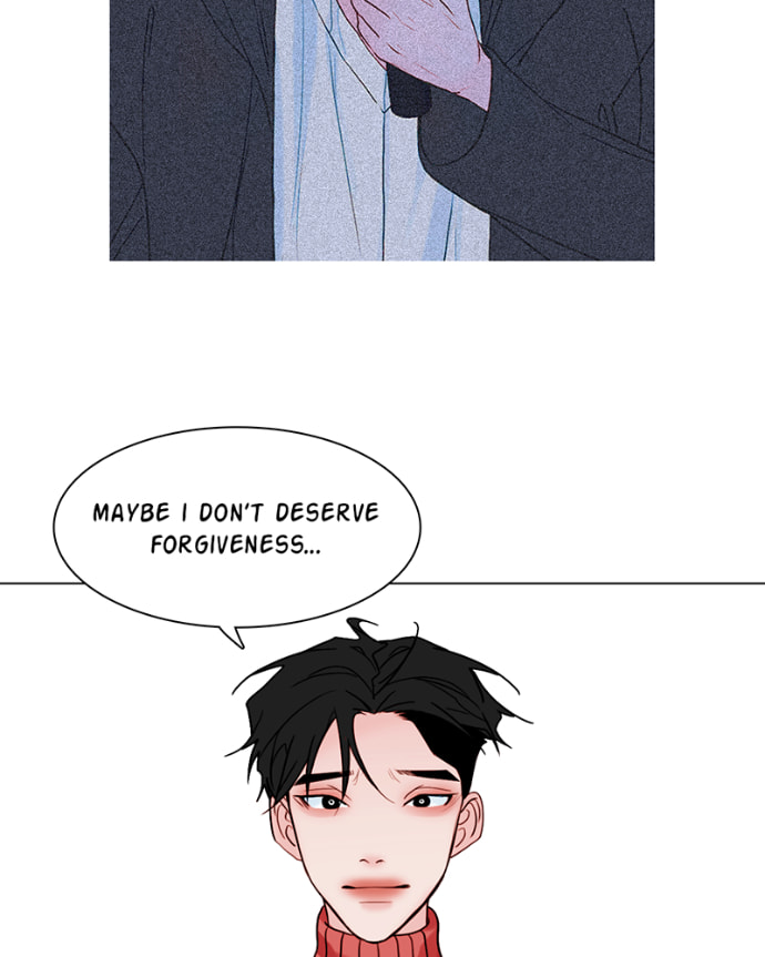 Read Lost in Translation chapter 102 image 35 on Lezhin