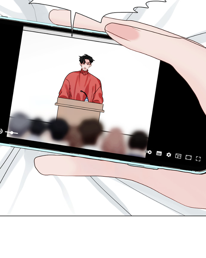Read Lost in Translation chapter 102 image 37 on Lezhin