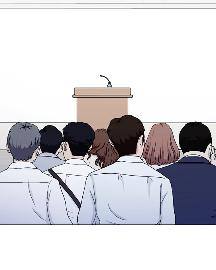 Read Lost in Translation chapter 102 image 4 on Lezhin