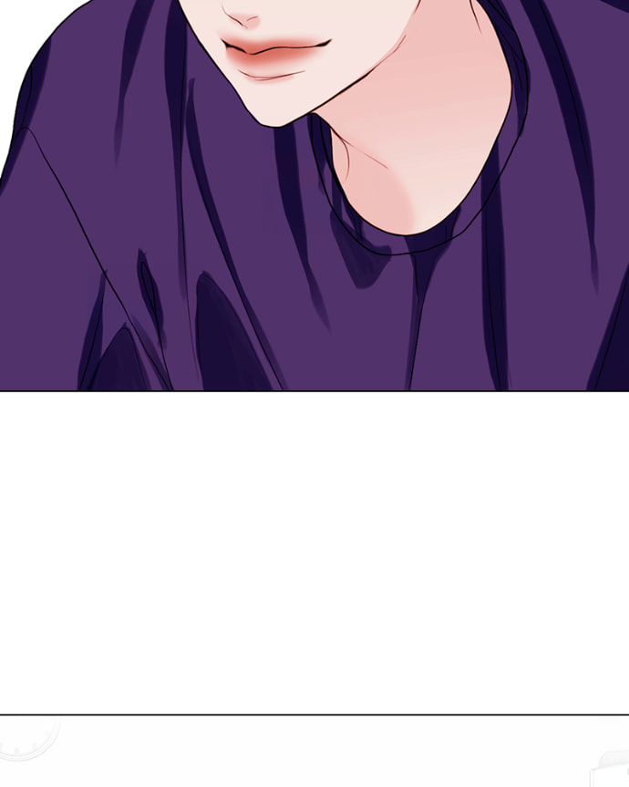 Read Lost in Translation chapter 102 image 40 on Lezhin