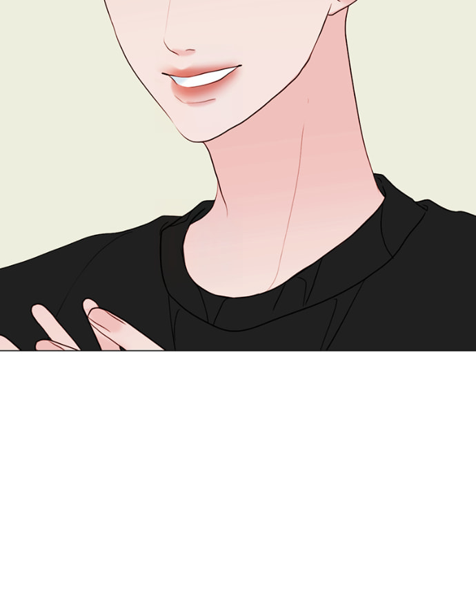 Read Lost in Translation chapter 102 image 45 on Lezhin