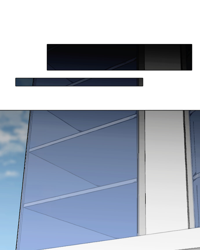 Read Lost in Translation chapter 102 image 52 on Lezhin