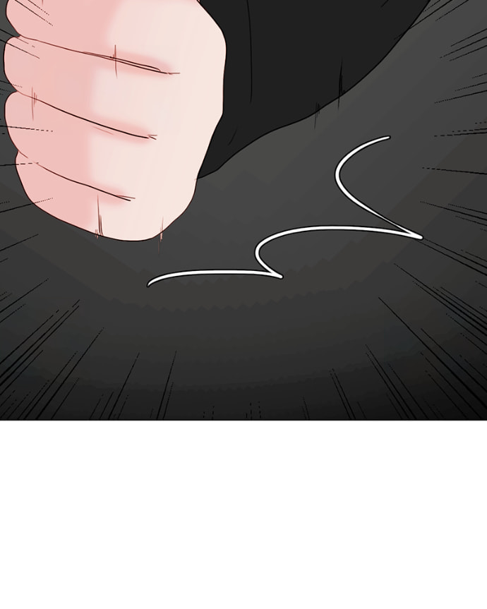 Read Lost in Translation chapter 102 image 61 on Lezhin
