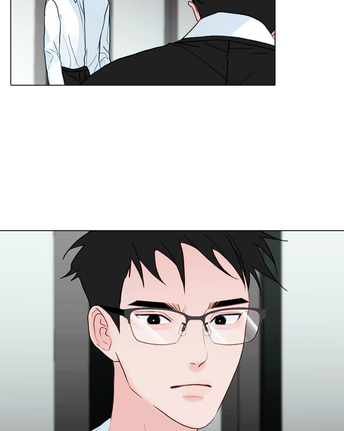 Read Lost in Translation chapter 102 image 66 on Lezhin