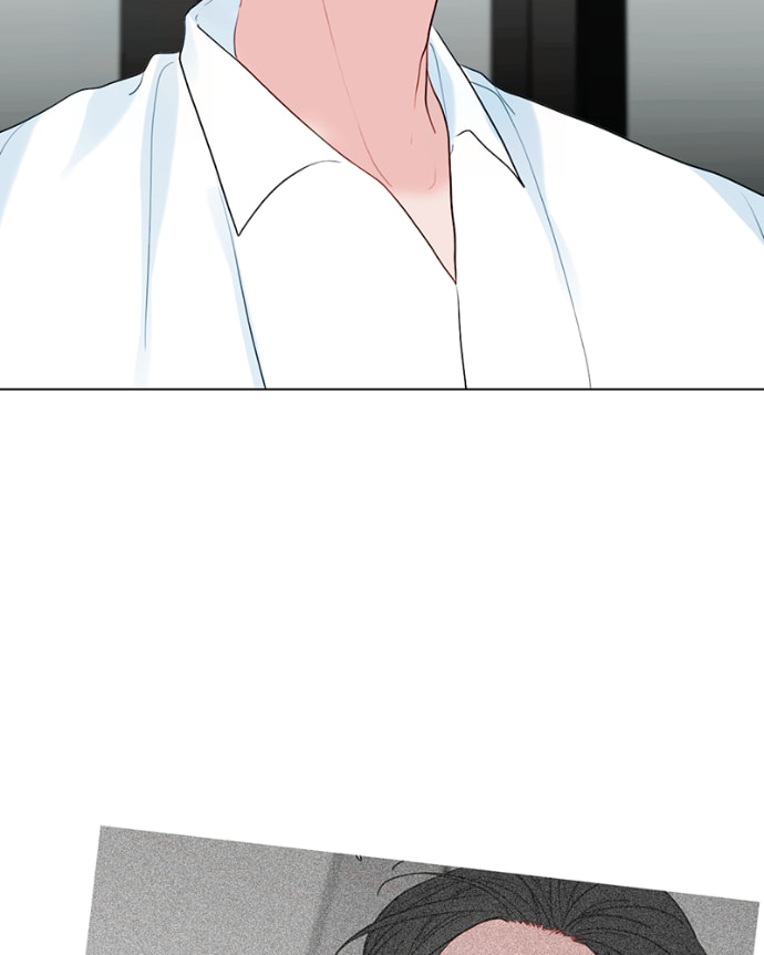 Read Lost in Translation chapter 102 image 67 on Lezhin