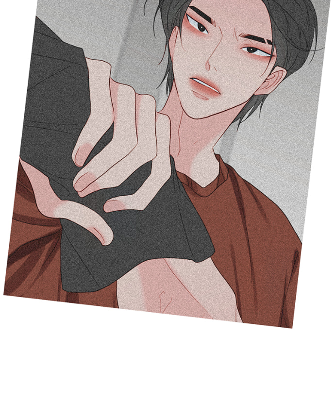 Read Lost in Translation chapter 102 image 68 on Lezhin