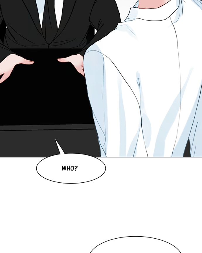 Read Lost in Translation chapter 102 image 70 on Lezhin