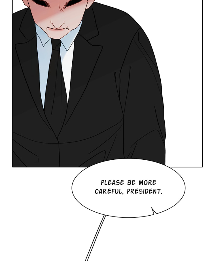 Read Lost in Translation chapter 102 image 76 on Lezhin