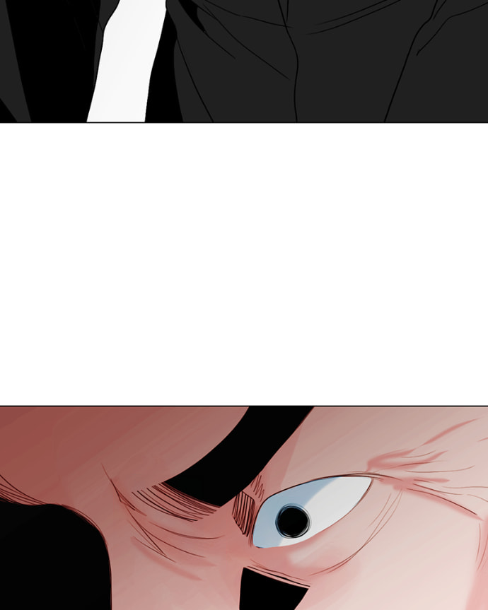 Read Lost in Translation chapter 102 image 79 on Lezhin