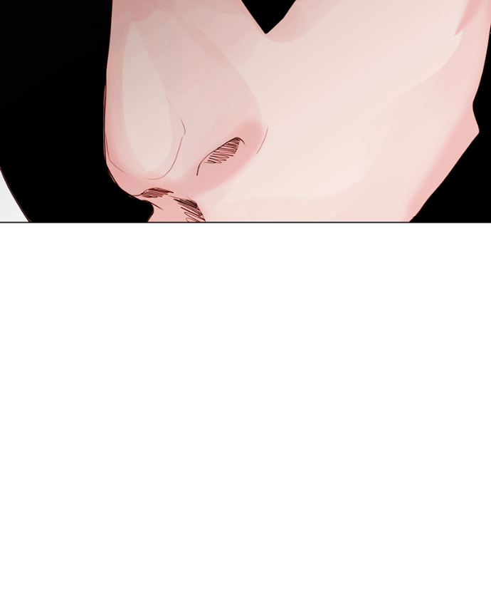 Read Lost in Translation chapter 102 image 80 on Lezhin
