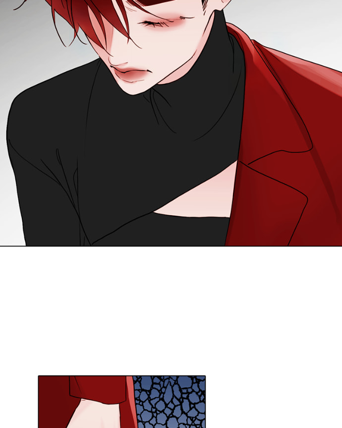 Read Lost in Translation chapter 103 image 16 on Lezhin