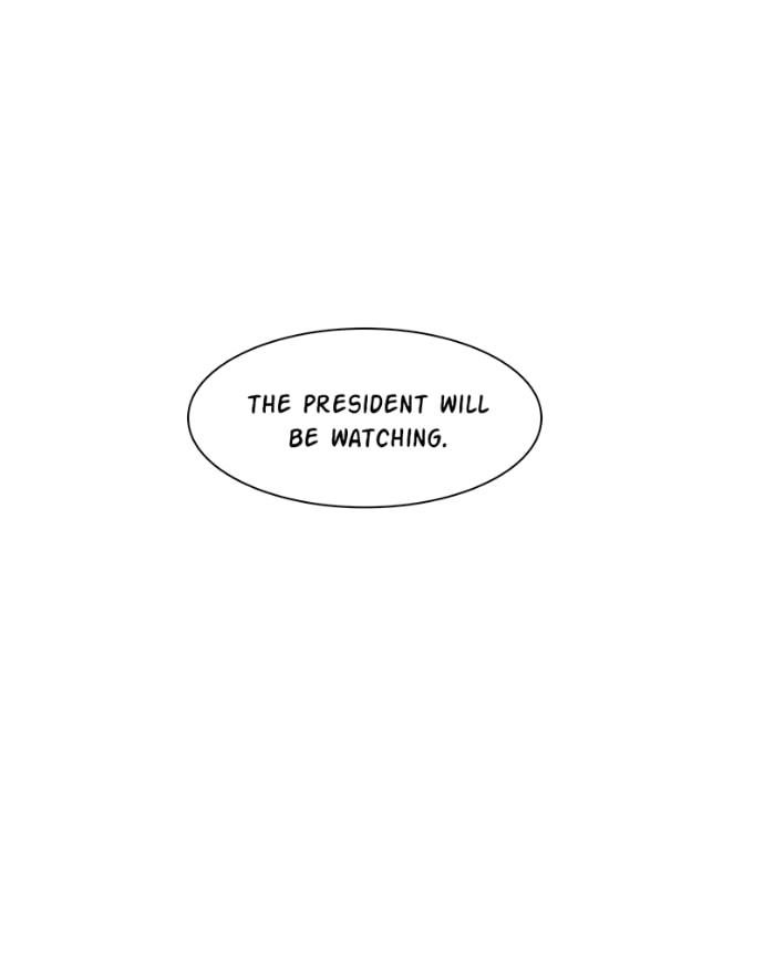 Read Lost in Translation chapter 103 image 19 on Lezhin