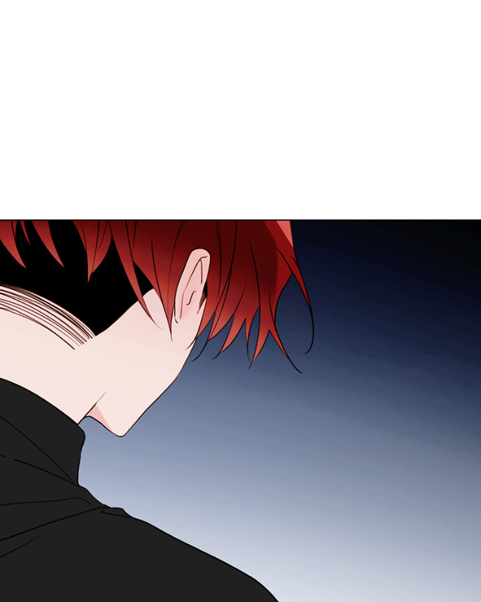 Read Lost in Translation chapter 103 image 22 on Lezhin