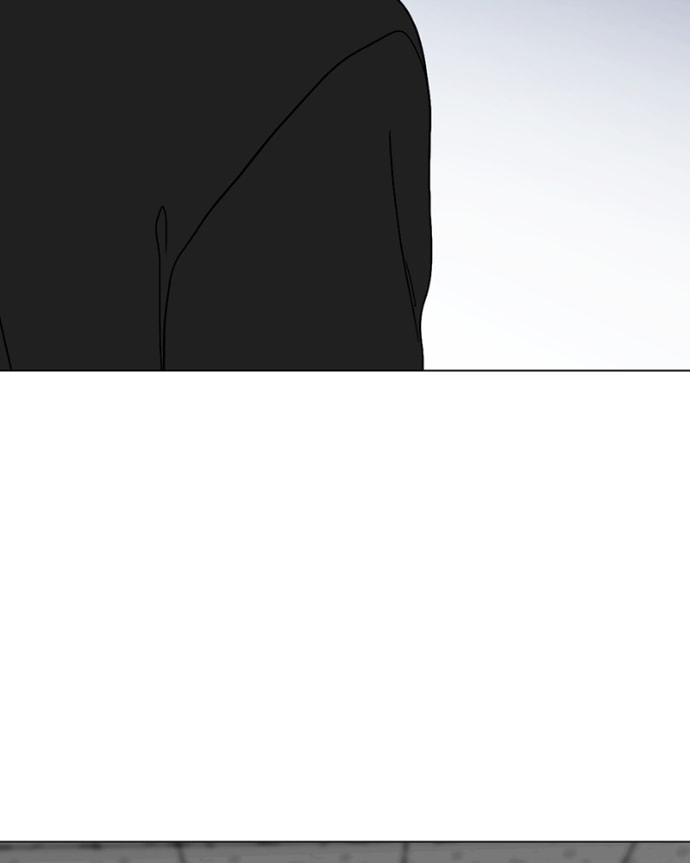 Read Lost in Translation chapter 103 image 23 on Lezhin