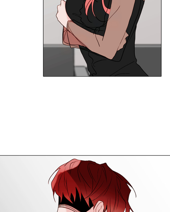 Read Lost in Translation chapter 103 image 50 on Lezhin
