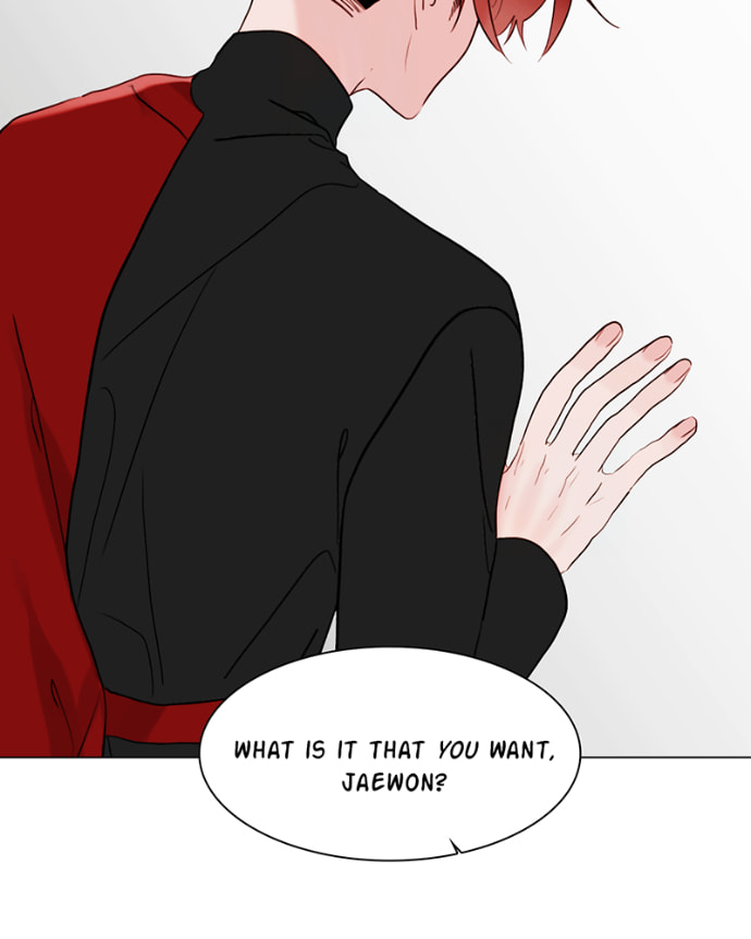 Read Lost in Translation chapter 103 image 51 on Lezhin