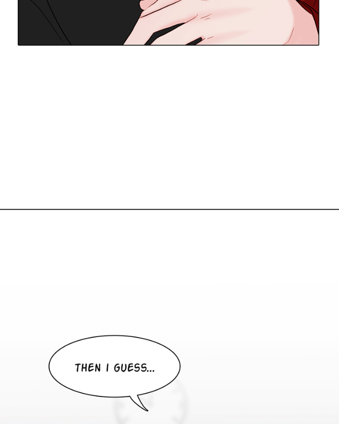 Read Lost in Translation chapter 103 image 55 on Lezhin