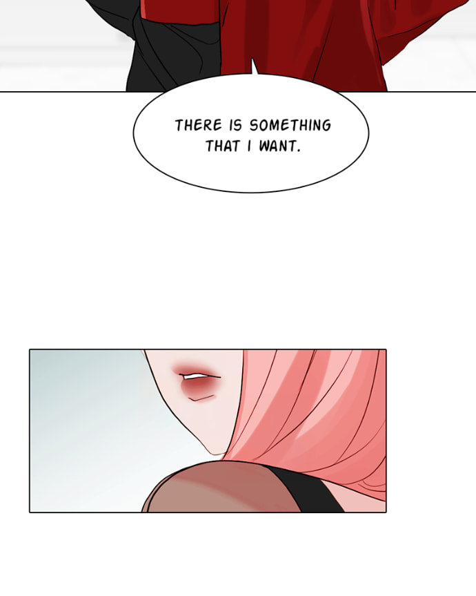 Read Lost in Translation chapter 103 image 66 on Lezhin