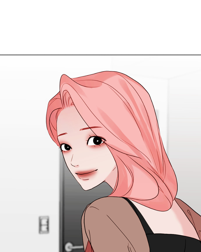 Read Lost in Translation chapter 103 image 67 on Lezhin