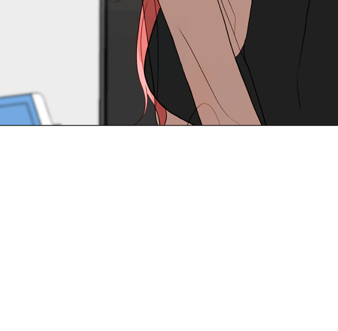 Read Lost in Translation chapter 103 image 68 on Lezhin