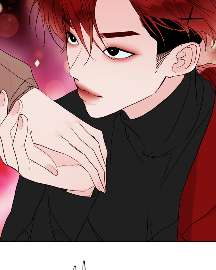 Read Lost in Translation chapter 104 image 16 on Lezhin
