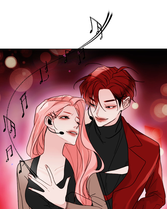 Read Lost in Translation chapter 104 image 22 on Lezhin