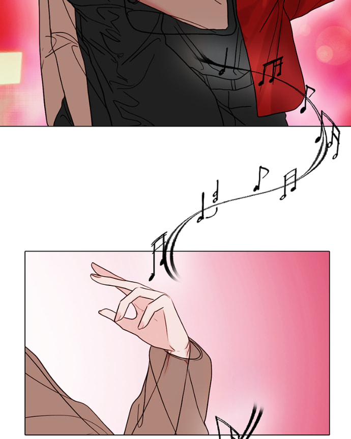 Read Lost in Translation chapter 104 image 23 on Lezhin