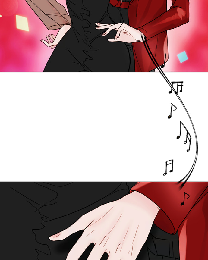 Read Lost in Translation chapter 104 image 25 on Lezhin