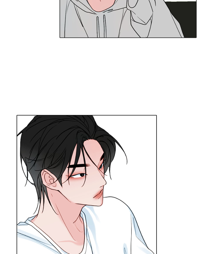 Read Lost in Translation chapter 104 image 28 on Lezhin
