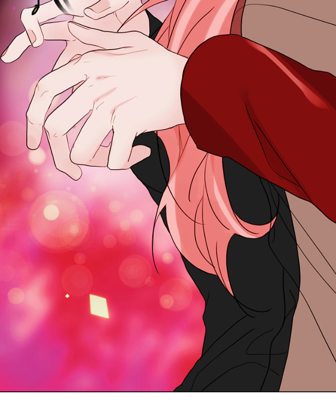 Read Lost in Translation chapter 104 image 31 on Lezhin