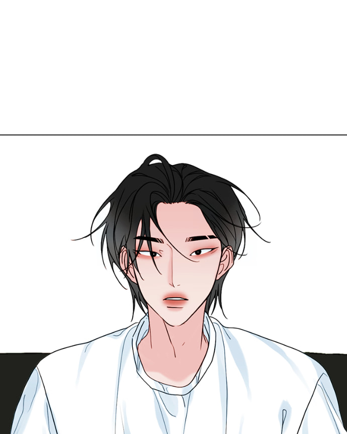 Read Lost in Translation chapter 104 image 32 on Lezhin