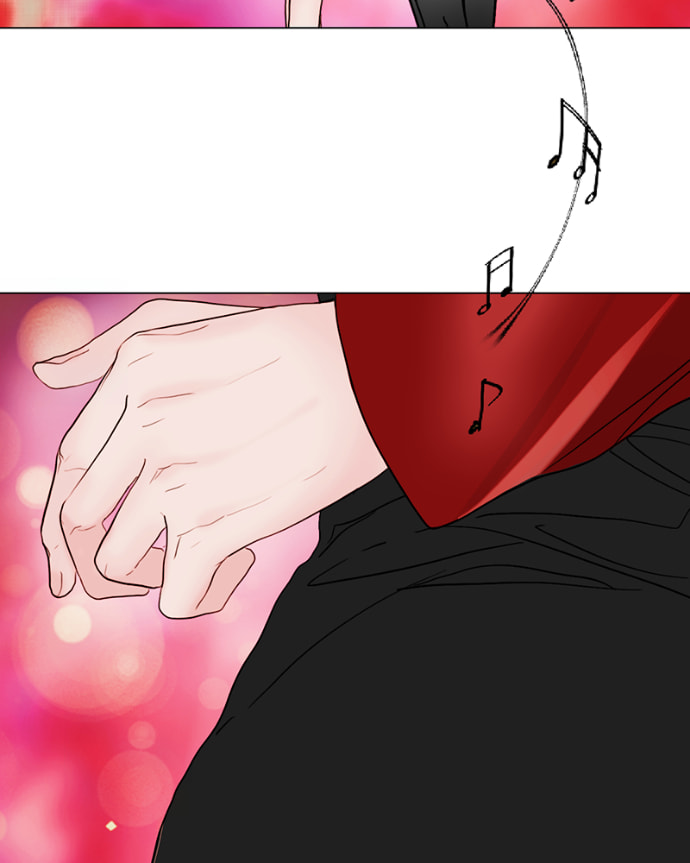 Read Lost in Translation chapter 104 image 37 on Lezhin