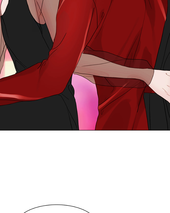 Read Lost in Translation chapter 104 image 40 on Lezhin