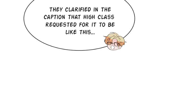Read Lost in Translation chapter 104 image 44 on Lezhin