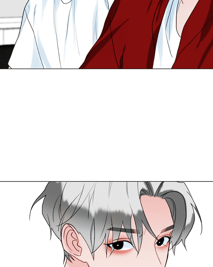 Read Lost in Translation chapter 104 image 48 on Lezhin