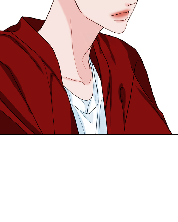 Read Lost in Translation chapter 104 image 49 on Lezhin