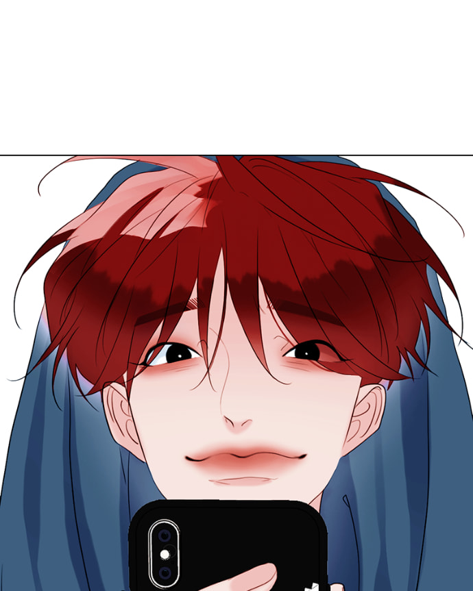 Read Lost in Translation chapter 104 image 55 on Lezhin