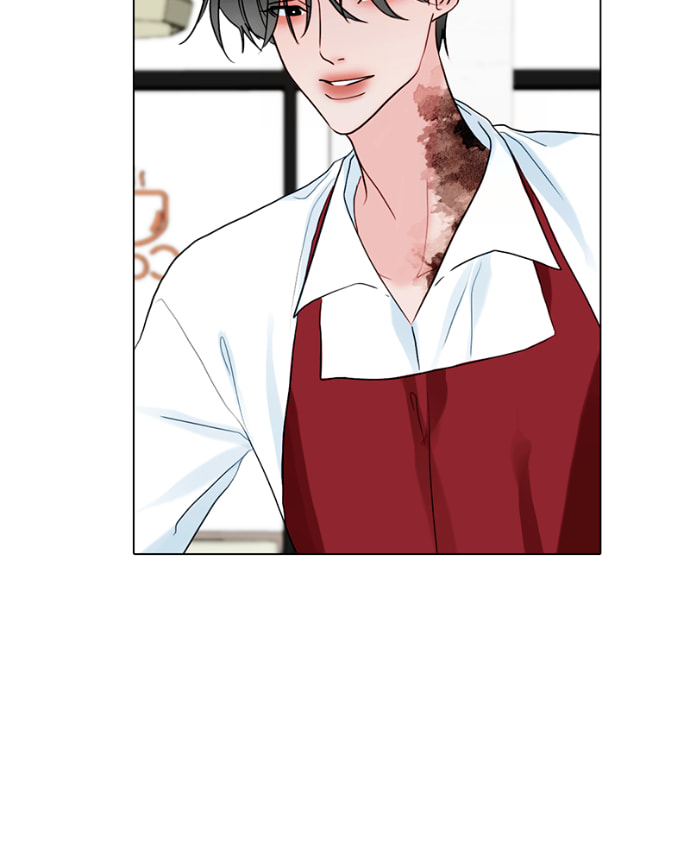 Read Lost in Translation chapter 104 image 60 on Lezhin